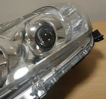 （新品未使用） RAV4 ラブ4 ACA31 ACA36 純正 HID ヘッドライト 左 ユニットのみ 81185-42610 ICHIKOH 42-47 刻印→A_画像5