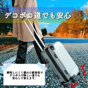 スーツケース タイヤ交換キット 取り替え 4個 修理 40mmセット キャスター交換 車輪 キャリーケース