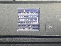 Canon TR 153モバイルプリンター _画像4