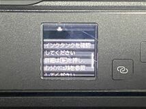 Canon TR 153モバイルプリンター _画像5
