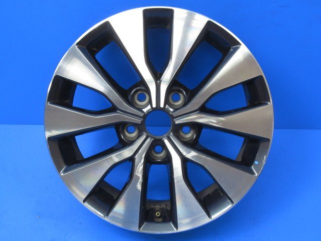 2025年最新】日産セレナC27 純正16インチホイール多数出品中 2025年最新】日産セレナC27 純正16インチホイール多数出品中