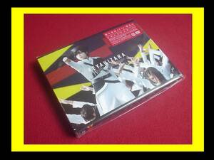 欅共和国2018(初回生産限定盤)[DVD]DVD-BOX欅坂46コンサート 公演 ライブLIVEライヴ 日向坂46けやき坂46ひらがなけやき 富士急ハイランド