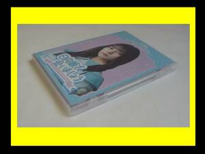 日向坂46～日向坂で会いましょう～小坂菜緒のヒットキャンペーンで会いましょう (Blu-ray)ブルーレイBD版 小坂菜緒+河田陽菜+オードリー