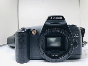 Canon EOSkiss レンズセット　EF 1：3.5-5.6 Ⅳ 58mm キャノン