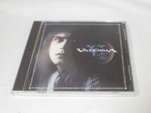 CD◆ヴァレンシア　V III　VALENSIA　全10曲　PHCR1631◆試聴確認済 cd-294　ゆうメール可_画像1