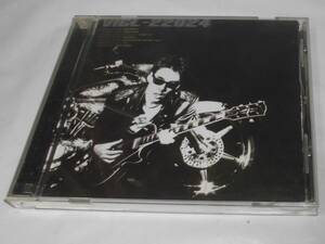 CD◆シーナ＆ザ・ロケッツ　SHEENA＆THE ROKKETS ROCK'N'ROLL HEART 全16曲◆試聴確認済 cd-297　ゆうメール可