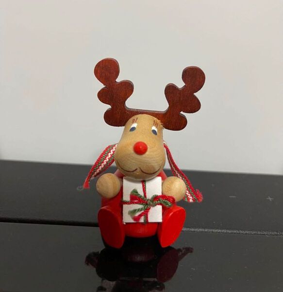 ノルディカニッセ