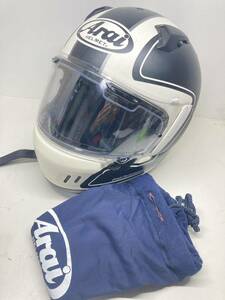 arai xd snell フルフェイスヘルメット