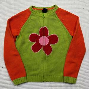 GAP【子供用 SMALL 6-7歳】【USED.】]【U/【アメリカ購入.】]【A