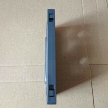 maxell カセットテープ ハイポジションテープ HIGH POSITION UDⅡ60×1本 ツメ有り 中古品_画像4