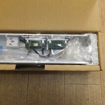 [送料無料]未使用★パナソニック Panasonic LEDキッチンライト LGB85030 LE1 LED 昼白色 1台入★_画像4