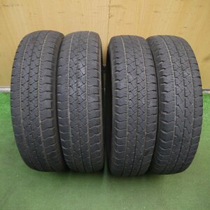 * бесплатная доставка *4шт.@ цена!20 год *145R12 6PR Goodyear CARGO PRO шина 12 дюймовый легкий грузовик легкий van и т.п. *3121511Hnota