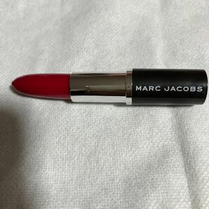 マークジェイコブス　ボールペン　MARC JACOBS