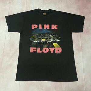 90s PINK FLOYD Lapse ピンクフロイド アルバム Tシャツ XLサイズ
