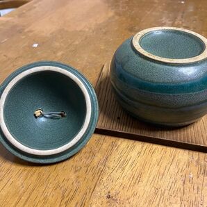 茶碗蒸し用食器 和食 蓋付き 6セット 送料無料 陶芸 焼き物