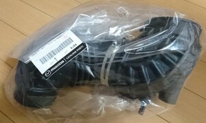 ★希少品★マツダ純正新品★ＭＡＺＤＡ　サバンナ　ＲＸ－７　ＦＣ３Ｓ　サクションパイプ　インテークパイプ