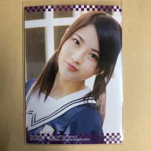 乃木坂46 若月佑美 2013 トレカ R092N アイドル グラビア カード タレント トレーディングカード