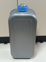 ダイニチ 灯油タンク ファンヒーター用　3.5L 予備タンク_画像3