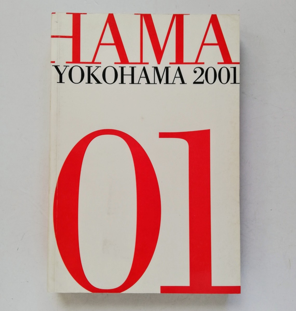 2024年最新】Yahoo!オークション -横浜トリエンナーレ(本、雑誌