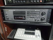 参考画像　Pioneer D-9601