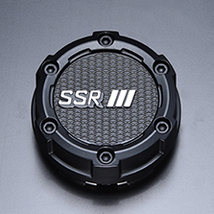 SSR ディバイドTR-6 1本販売 ホイール ヴェゼルハイブリッド【16×7J 5-114 INSET38】RU3 SSR TANABE タナベ DEVIDE TR6 アルミホイール_画像7