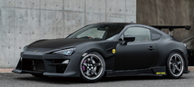 SSR GT X03 1本販売 ホイール スカイラインGT-R【18×9.5J 5-114 INSET22 シルバー】BNR34 SSR TANABE タナベ アルミホイール 1枚 単品_画像4