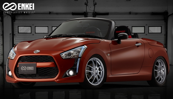 エンケイ パフォーマンスライン PF01 4本セット ホイール 86【18×7.5J 5-100 INSET38】DBA-ZN6 ENKEI PerformanceLine アルミホイール エンケイ パフォーマンスライン PF01 4本セット ホイール 86【18×7.5J 5-100 INSET38】DBA-ZN6 ENKEI PerformanceLine アルミホイール