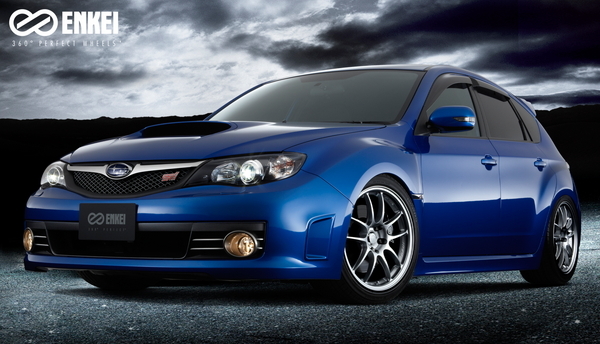 エンケイ パフォーマンスライン PF01 4本セット ホイール 86【18×7.5J 5-100 INSET38】DBA-ZN6 ENKEI PerformanceLine アルミホイール エンケイ パフォーマンスライン PF01 4本セット ホイール 86【18×7.5J 5-100 INSET38】DBA-ZN6 ENKEI PerformanceLine アルミホイール