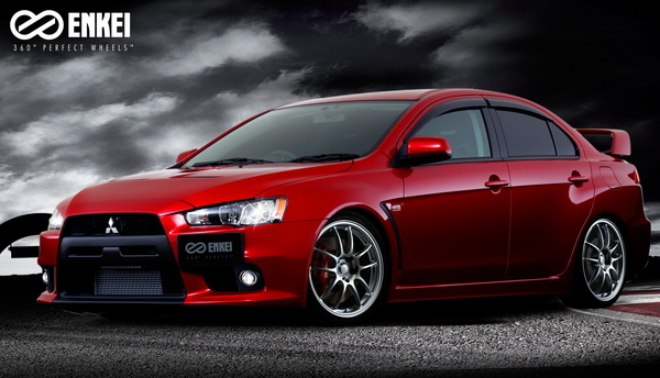 エンケイ パフォーマンスライン PF01 4本セット ホイール 86【18×7.5J 5-100 INSET38】DBA-ZN6 ENKEI PerformanceLine アルミホイール エンケイ パフォーマンスライン PF01 4本セット ホイール 86【18×7.5J 5-100 INSET38】DBA-ZN6 ENKEI PerformanceLine アルミホイール