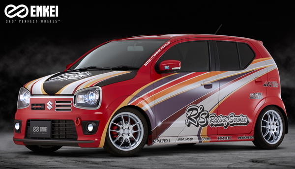 エンケイ パフォーマンスライン PF01 4本セット ホイール 86【18×7.5J 5-100 INSET38】DBA-ZN6 ENKEI PerformanceLine アルミホイール エンケイ パフォーマンスライン PF01 4本セット ホイール 86【18×7.5J 5-100 INSET38】DBA-ZN6 ENKEI PerformanceLine アルミホイール
