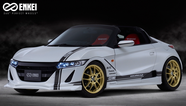 エンケイ パフォーマンスライン PF01 4本セット ホイール 86【18×7.5J 5-100 INSET38】DBA-ZN6 ENKEI PerformanceLine アルミホイール エンケイ パフォーマンスライン PF01 4本セット ホイール 86【18×7.5J 5-100 INSET38】DBA-ZN6 ENKEI PerformanceLine アルミホイール