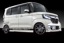 ウェッズ レオニスGX 4本セット ホイール ヴィッツRS 90系 0039351 weds ウエッズ LEONIS アルミホイール 4枚 1台分_画像3