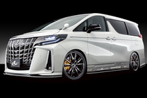 ウェッズ レオニスGX 4本セット ホイール エクストレイル T30 0039390 weds ウエッズ LEONIS アルミホイール 4枚 1台分_画像6