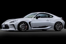 ウェッズ ウェッズスポーツ SA-99R 4本セット ホイール RX-8 SE3P 0073895 weds ウエッズ WedsSport SA99R アルミホイール 4枚 1台分_画像5