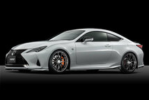 ウェッズ ウェッズスポーツ SA-25R 4本セット ホイール MAZDA3 BP系 0073699 weds ウエッズ WedsSport SA25R アルミホイール 4枚 1台分_画像4