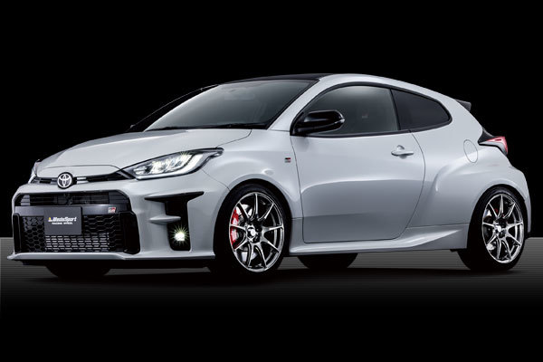 ウェッズ ウェッズスポーツ SA-99R 4本セット ホイール セレナ C27 0073904 weds ウエッズ WedsSport SA99R アルミホイール 4枚 1台分 ウェッズ ウェッズスポーツ SA-99R 4本セット ホイール セレナ C27 0073904 weds ウエッズ WedsSport SA99R アルミホイール 4枚 1台分