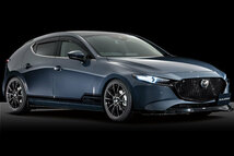 ウェッズ ウェッズスポーツ SA-25R 4本セット ホイール MAZDA3 BP系 0073711 weds ウエッズ WedsSport SA25R アルミホイール 4枚 1台分_画像7