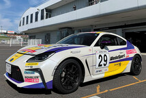 ウェッズ ウェッズスポーツ TC105X フォージド 4本セット ホイール ウィッシュ 20系 0074102 weds ウエッズ WedsSport FORGED アルミ_画像5