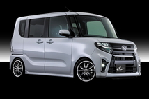 ウェッズ レオニスRT 1本販売 ホイール MPV LY系 0041188 weds ウエッズ LEONIS アルミホイール 1枚 単品_画像6