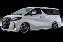 ウェッズ レオニスRT 1本販売 ホイール MPV LY系 0041188 weds ウエッズ LEONIS アルミホイール 1枚 単品_画像2