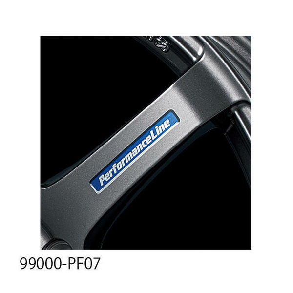 エンケイ パフォーマンスライン PF07 1本販売 ホイール GLC【19×8.5J 5-112 INSET38】DBA-253946 ENKEI PerformanceLine アルミホイール エンケイ パフォーマンスライン PF07 1本販売 ホイール GLC【19×8.5J 5-112 INSET38】DBA-253946 ENKEI PerformanceLine アルミホイール