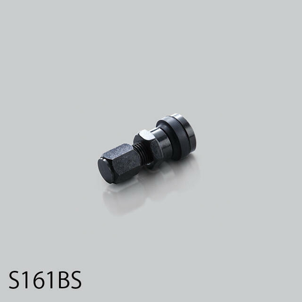 エンケイ パフォーマンスライン PF07 1本販売 ホイール GLC【19×8.5J 5-112 INSET38】DBA-253946 ENKEI PerformanceLine アルミホイール エンケイ パフォーマンスライン PF07 1本販売 ホイール GLC【19×8.5J 5-112 INSET38】DBA-253946 ENKEI PerformanceLine アルミホイール