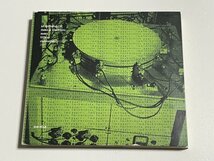 2枚組CD『An Anthology Of Noise & Electronic Music / Fifth A-Chronology 1920-2007』(Sub Rosa SR270) ノイズ 電子音楽コンピ_画像1