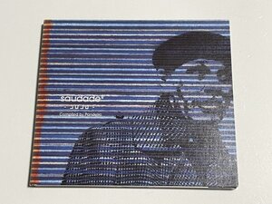 CD『Saudade# -Juju-』INO hidefumi Group Of Gods Natural Calamity Silent Poets Love T.K.O.