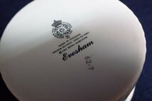 ★120140 ROYAL WORCESTER ロイヤルウースター Evesham イブシャム ココット 六点 まとめて ★_画像7