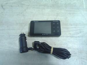 231219000169950　ユピテル　RS30SD　GPSレーダー