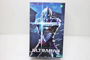 KOTOBUKIYA Kotobukiya ULTRAMAN Ultraman plastic model plastic model model anime special effects 