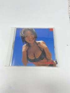 中古　大城美和　中古DVD　マウイ伝説～レジェンド～　現状品