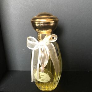 アニックグタール ANNICK GOUTAL 香水 オードコロン　100ml 廃盤品