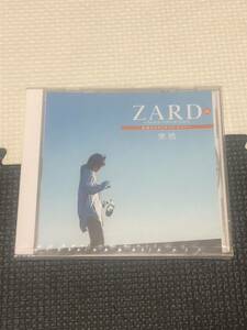 ZARD 永遠のスタンダード ナンバー No.34 突然 未開封品 CD